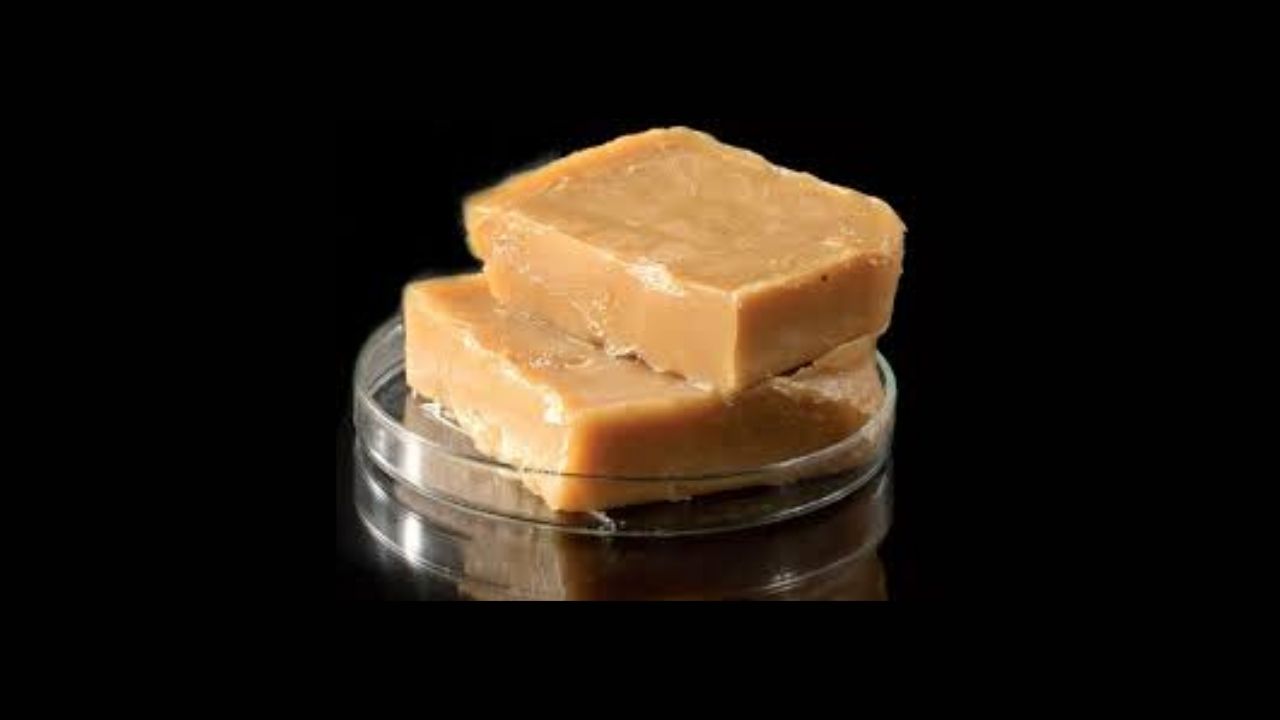 PyraWAX for Industry